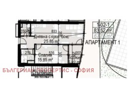 ������� 2-����� | Imot.bg � ����� ������ 4