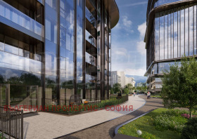 ������� 2-����� | Imot.bg � ����� ������ 3