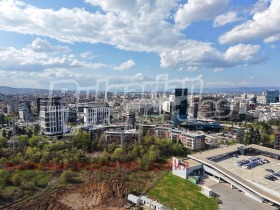 ������� 2-����� | Imot.bg � ����� ������ 15