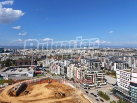 ������� 2-����� | Imot.bg � ����� ������ 10