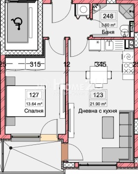 ������� 2-����� | Imot.bg � ����� ������ 4