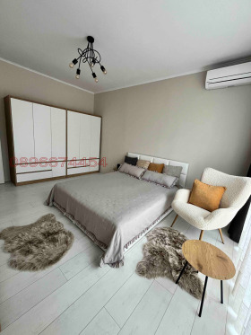 2-СТАЕН, 60 m2