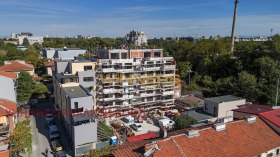 ������� 2-����� | Imot.bg � ����� ������ 4