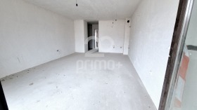 2 camere da letto Dragalevtsi, Sofia 2