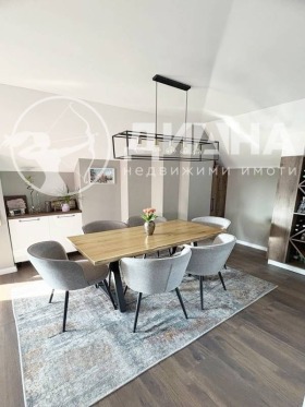  3- | Imot.bg    8