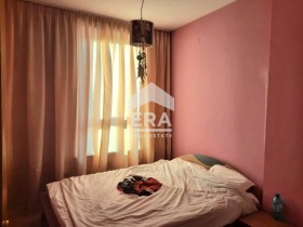  3- | Imot.bg    4