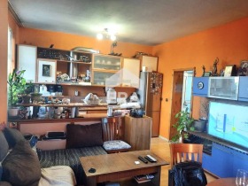  3- | Imot.bg    2