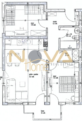  3- | Imot.bg    8