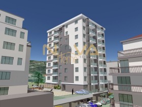  3- | Imot.bg    7