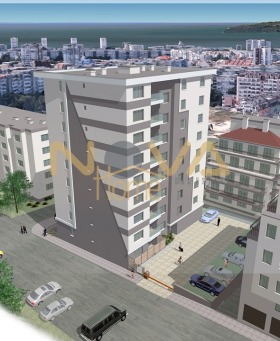  3- | Imot.bg    6