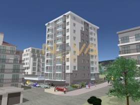  3- | Imot.bg    2