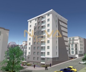 3- | Imot.bg    4