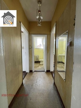  3- | Imot.bg    6