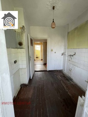  3- | Imot.bg    8