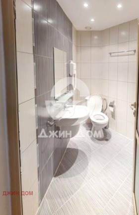 ������� 3-����� | Imot.bg � ����� ������ 6