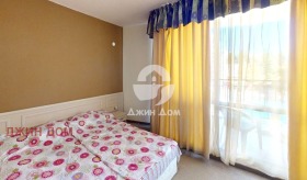 ������� 3-����� | Imot.bg � ����� ������ 5