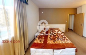 ������� 3-����� | Imot.bg � ����� ������ 7