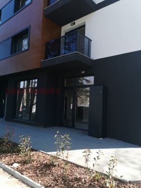 ������� 3-����� | Imot.bg � ����� ������ 2