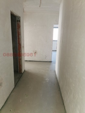 ������� 3-����� | Imot.bg � ����� ������ 6