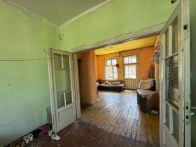 ������� 3-����� | Imot.bg � ����� ������ 5