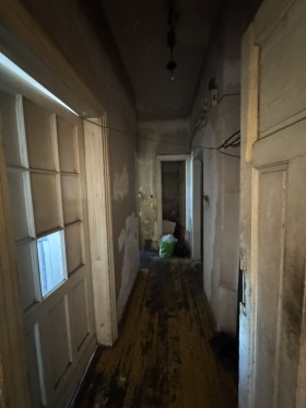 ������� 3-����� | Imot.bg � ����� ������ 15