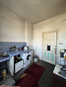 ������� 3-����� | Imot.bg � ����� ������ 10