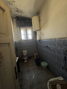 ������� 3-����� | Imot.bg � ����� ������ 16