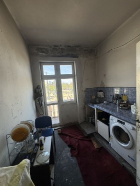 ������� 3-����� | Imot.bg � ����� ������ 14