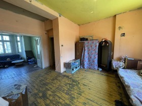 ������� 3-����� | Imot.bg � ����� ������ 3