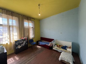 ������� 3-����� | Imot.bg � ����� ������ 11