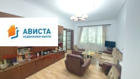 3-СТАЕН, 93 m2