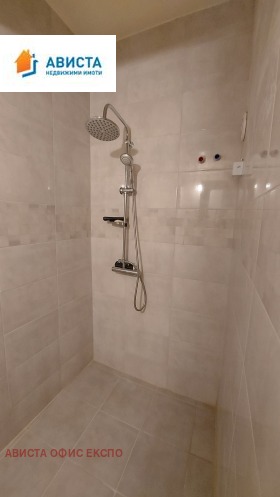 ������� 3-����� | Imot.bg � ����� ������ 9