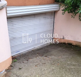 ������� 3-����� | Imot.bg � ����� ������ 9