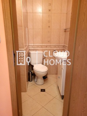 ������� 3-����� | Imot.bg � ����� ������ 6