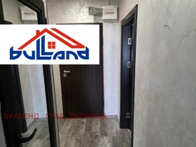 ������� 3-����� | Imot.bg � ����� ������ 14