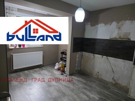 ������� 3-����� | Imot.bg � ����� ������ 11