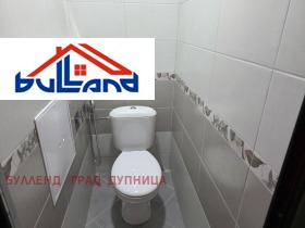 ������� 3-����� | Imot.bg � ����� ������ 13