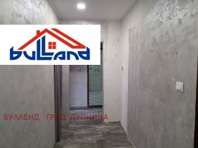 ������� 3-����� | Imot.bg � ����� ������ 13