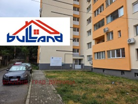 ������� 3-����� | Imot.bg � ����� ������ 15