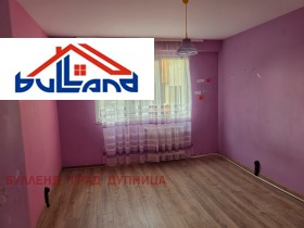 ������� 3-����� | Imot.bg � ����� ������ 10