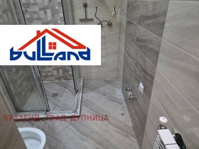 ������� 3-����� | Imot.bg � ����� ������ 12