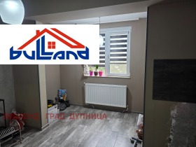 ������� 3-����� | Imot.bg � ����� ������ 10