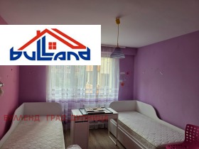 ������� 3-����� | Imot.bg � ����� ������ 7