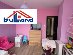 ������� 3-����� | Imot.bg � ����� ������ 6