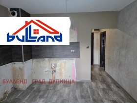 ������� 3-����� | Imot.bg � ����� ������ 7