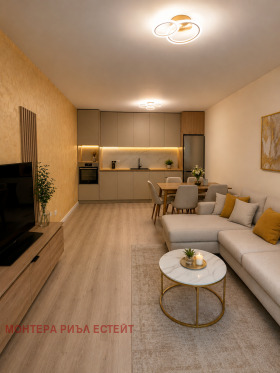 ������� 3-����� | Imot.bg � ����� ������ 17
