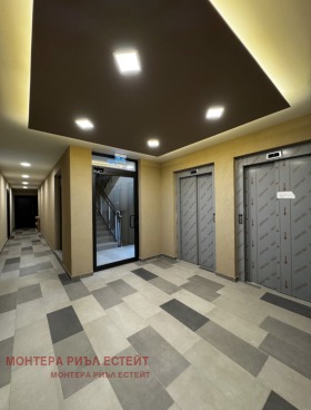 ������� 3-����� | Imot.bg � ����� ������ 12