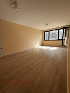 ������� 3-����� | Imot.bg � ����� ������ 6