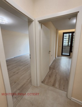 ������� 3-����� | Imot.bg � ����� ������ 14