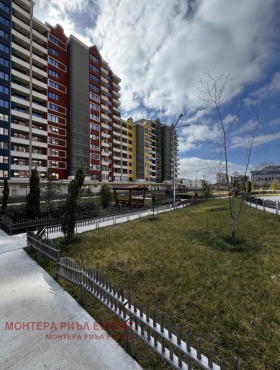 ������� 3-����� | Imot.bg � ����� ������ 15